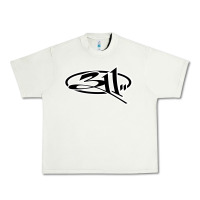 Pistachio 311 the build Urban Heavy Tee - linhVisuals