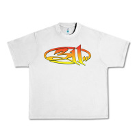 Lunar Rock 311 meaning history Urban Heavy Tee - linhVisuals