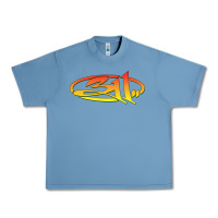 Pebble Blue 311 meaning history Urban Heavy Tee - linhVisuals