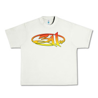 Pistachio 311 meaning history Urban Heavy Tee - linhVisuals
