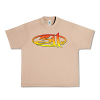 Burro 311 meaning history Urban Heavy Tee - linhVisuals