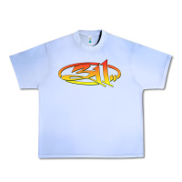 Grape Ice 311 meaning history Urban Heavy Tee - linhVisuals