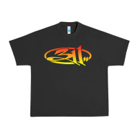 Pigment Black 311 meaning history Urban Heavy Tee - linhVisuals
