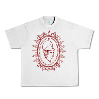 Lunar Rock Union College Urban Heavy Tee - linhVisuals