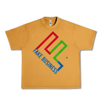 Peanut Butter fake business merch tim dillon t shirt Urban Heavy Tee - linhVisuals