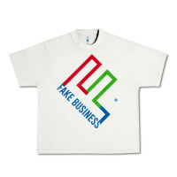 Pistachio fake business merch tim dillon t shirt Urban Heavy Tee - linhVisuals