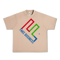 Burro fake business merch tim dillon t shirt Urban Heavy Tee - linhVisuals