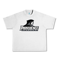 Lunar Rock providence  friars college Urban Heavy Tee - linhVisuals