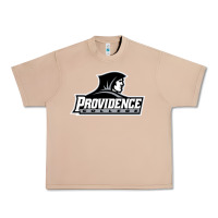 Burro providence  friars college Urban Heavy Tee - linhVisuals