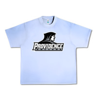 Grape Ice providence  friars college Urban Heavy Tee - linhVisuals