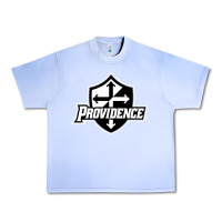 Grape Ice providence friars college Urban Heavy Tee - linhVisuals