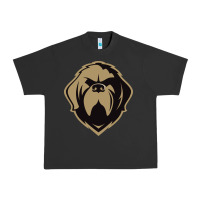 Pigment Black the-newfoundland-growlers-pen Urban Heavy Tee - linhVisuals