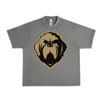 Tornado the-newfoundland-growlers-pen Urban Heavy Tee - linhVisuals