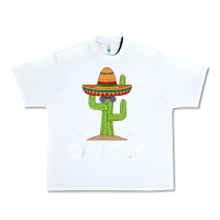 White fun catholicism humor meme saying  funny catholic t shirt Urban Heavy Tee - linhVisuals