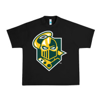 Black the clarkson golden knights Urban Heavy Tee - linhVisuals