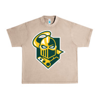French Oak the clarkson golden knights Urban Heavy Tee - linhVisuals