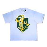 Grape Ice the clarkson golden knights Urban Heavy Tee - linhVisuals