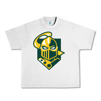 Lunar Rock the clarkson golden knights Urban Heavy Tee - linhVisuals