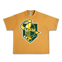 Peanut Butter the clarkson golden knights Urban Heavy Tee - linhVisuals
