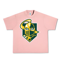 Salmon the clarkson golden knights Urban Heavy Tee - linhVisuals