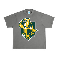 Tornado the clarkson golden knights Urban Heavy Tee - linhVisuals