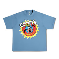 Goofy's Candy Company Urban Heavy Tee | Teevron