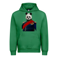 Emerald Pet Portraits, Custom Pet Portraits, Renaissance Dog Portraits, Custom Urban Hoodie - RanaPortraitStore