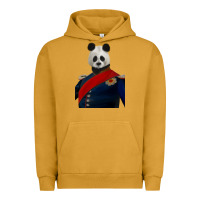 Pet Portraits, Custom Pet Portraits, Renaissance Dog Portraits, Custom Urban Hoodie | Teevron