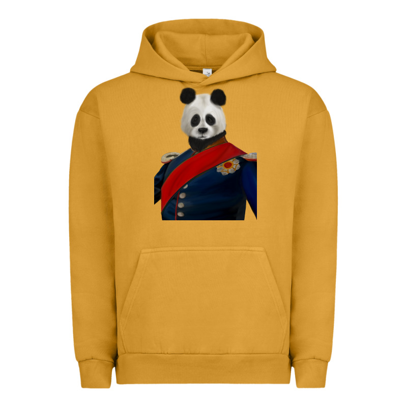 Pet Portraits, Custom Pet Portraits, Renaissance Dog Portraits, Custom Urban Hoodie by RanaPortraitStore | Teevron