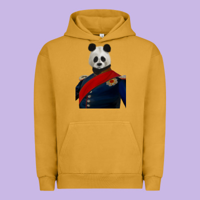 Pet Portraits, Custom Pet Portraits, Renaissance Dog Portraits, Custom Urban Hoodie Designed By Ranaportraitstore