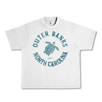 Lunar Rock jcombs outer banks, nc, sea turtle hoodie Urban Heavy Tee - linhVisuals