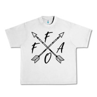 Lunar Rock fafo f around and find out funny vintage sarcastic boho chic tank top Urban Heavy Tee - linhVisuals