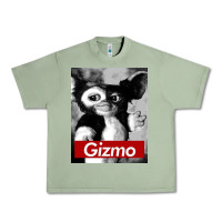 Character Gizmo Classic Urban Heavy Tee | Teevron