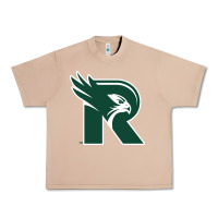 Burro ridgeline high school Urban Heavy Tee - linhVisuals