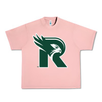 Salmon ridgeline high school Urban Heavy Tee - linhVisuals
