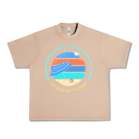 Burro delaware seashore state park t  shirt delaware seashore state park, de Urban Heavy Tee - linhVisuals
