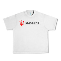 Lunar Rock masearti car essential Urban Heavy Tee - linhVisuals