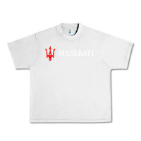 Lunar Rock masearti car essential Urban Heavy Tee - linhVisuals