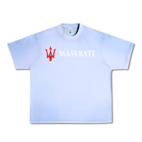 Grape Ice masearti car essential Urban Heavy Tee - linhVisuals