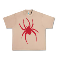 Richmond Spi Urban Heavy Tee | Teevron