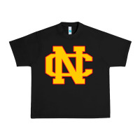 North Catholic High School Urban Heavy Tee | Teevron