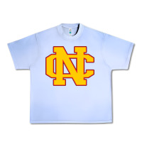 Grape Ice north catholic high school Urban Heavy Tee - linhVisuals