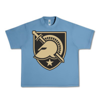 Army West Point Urban Heavy Tee | Teevron