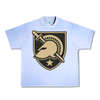 Grape Ice army west point Urban Heavy Tee - linhVisuals