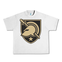 Lunar Rock army west point Urban Heavy Tee - linhVisuals