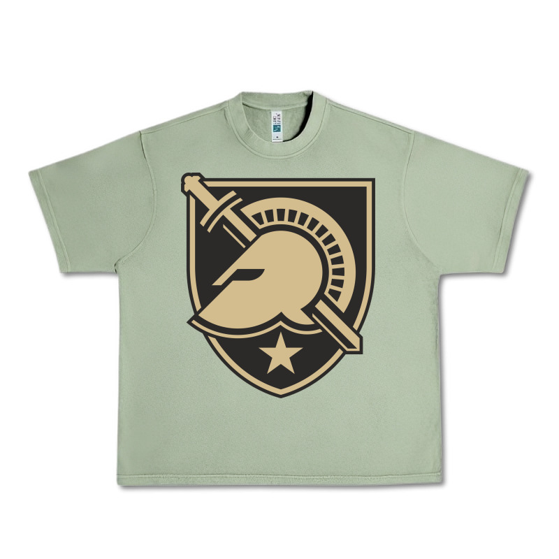 Army West Point Urban Heavy Tee by linhVisuals | Teevron