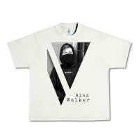 Copy Urban Heavy Tee | Teevron