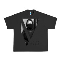 Pigment Black copy Urban Heavy Tee - linhVisuals