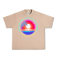 Burro san elijo state beach t  shirt san elijo state beach, encinitas, calif Urban Heavy Tee - linhVisuals