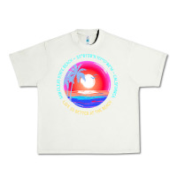 Pistachio san elijo state beach t  shirt san elijo state beach, encinitas, calif Urban Heavy Tee - linhVisuals